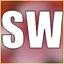 SW
