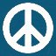 Pacifist