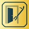Locked Doors