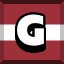 Achievement 2759
