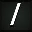 Achievement 4727