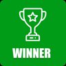 Win 1 Race