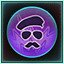 Max Commando