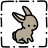 Find All Hares