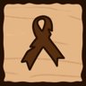 Mourning