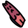 Octave