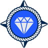 Supremacy Attained