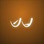 Translations: Reader of the Lost Marks