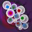 Helium-3