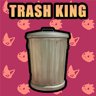 King of Stink