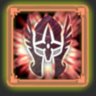 Recruiter 1
