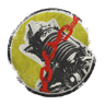 Carpe D.I.E.M.