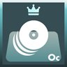 Oceans Master
