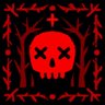 Death in Solitude