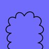 Merge Simpson