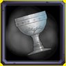 Silver Cup