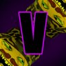 NEW_ACHIEVEMENT_NAME_67_27