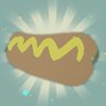 Doughnut Talk To Me