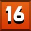 Achievement 2988