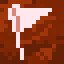 Commander