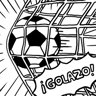 Golazo