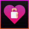 Unrestricted Access