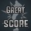 Great score