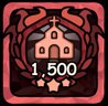 Eternal Redeemer