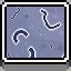 Spirilla Material