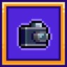 Paparazzi