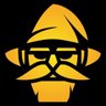 Exemplary Gnome