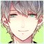Arisu Academy - Clear the "Gretel" route