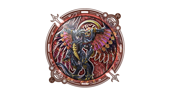 FFX-2: Defeating an Old Friend