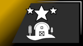 Master of Cleanville