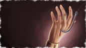 Power Corrupts