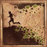 TR2:GM | The Dissolution