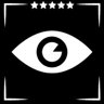Eyes of Truth