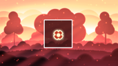 Red Relic