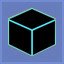 Song Whithe - Garcion  Cube
