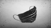Diary: The doctor