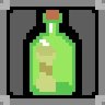 Message in a Bottle