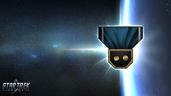 Lieutenant