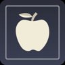 Amazons and Apples