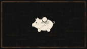 A Wealthy Client