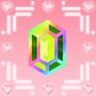 Level 20!
