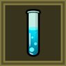 Craft the Blue Tube!