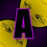 NEW_ACHIEVEMENT_NAME_36_11