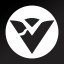 vRytex