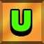Achievement 4310
