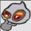 StickerHead